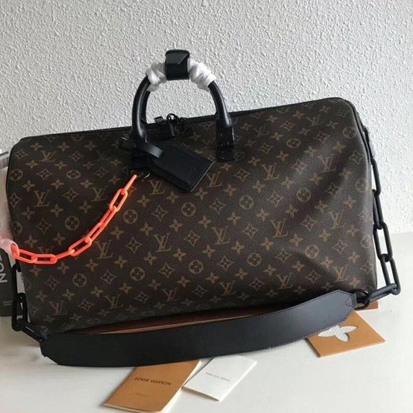 2019 popular design handbag luxury bag shoulder bag large capacity leather production large capacity transport model:m44471, Blue;gray
2019 popular design handbag luxury bag shoulder bag large capacity leather production large capacity transport model:m44471, Blue;gray