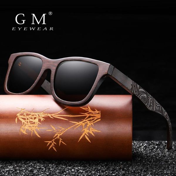 gm handmade натуральные деревянные солнцезащитные очки женщины мужчины бренд дизайн старинные модные очки серый поляризованный объектив прин, White;black
gm handmade натуральные деревянные солнцезащитные очки женщины мужчины бренд дизайн старинные модные очки серый поляризованный объектив прин, White;black