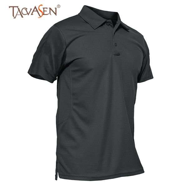 tacvasen men army polo t shirt tactical shirt short sleeve camping plus size fishing polo t hunting shirts, Gray;blue
tacvasen men army polo t shirt tactical shirt short sleeve camping plus size fishing polo t hunting shirts, Gray;blue