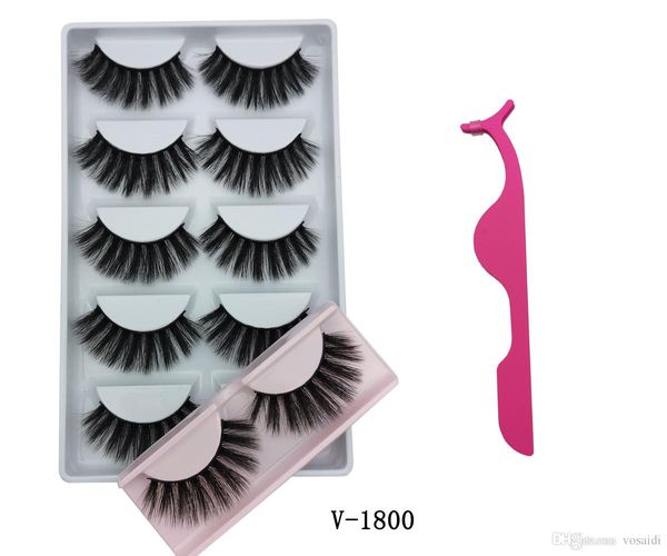 vôsaidi 6 paris false eyelashes 3d mink fake eyelashes handmade dramatic thick crossed cluster false eyelashes nature fluffy reusable lashes
vôsaidi 6 paris false eyelashes 3d mink fake eyelashes handmade dramatic thick crossed cluster false eyelashes nature fluffy reusable lashes
