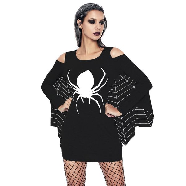 модђли оики ллођин ђниоѬма живоное пеаи кѬђглм вѬезом off-плеи леђа Black;white
модђли оики ллођин ђниоѬма живоное пеаи кѬђглм вѬезом off-плеи леђа Black;white