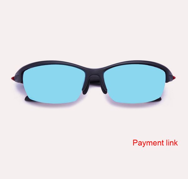 1500 link /new payment link/pay in advance/deposit /shipping cost as talked requested/ as confirmed, White;black
1500 link /new payment link/pay in advance/deposit /shipping cost as talked requested/ as confirmed, White;black