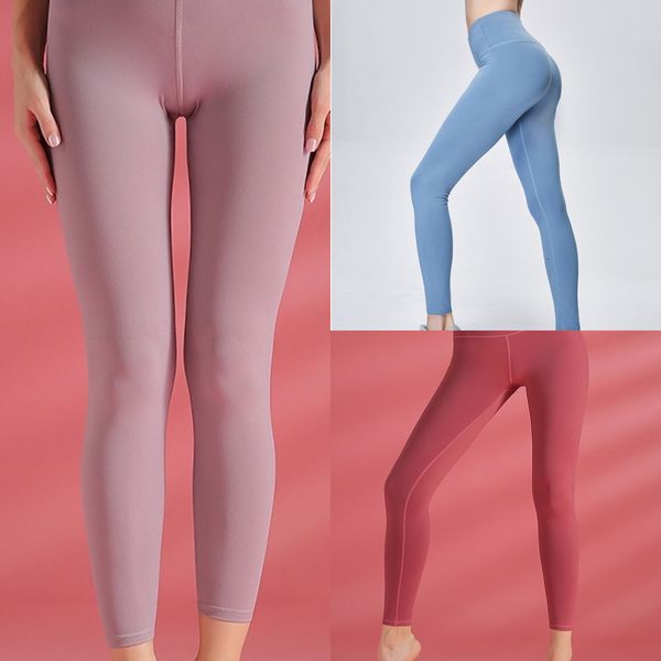 compression pants leggings super yoga pant push-up sports trousers tights exercise gym fitness running, White;red
compression pants leggings super yoga pant push-up sports trousers tights exercise gym fitness running, White;red