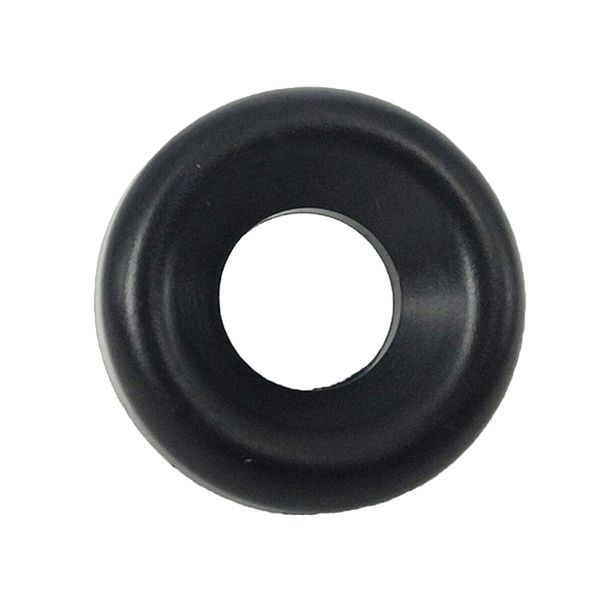 black handle transmission overdrive switch button gear shifter handle bezel cap ring for ford f150 f250 f350
black handle transmission overdrive switch button gear shifter handle bezel cap ring for ford f150 f250 f350