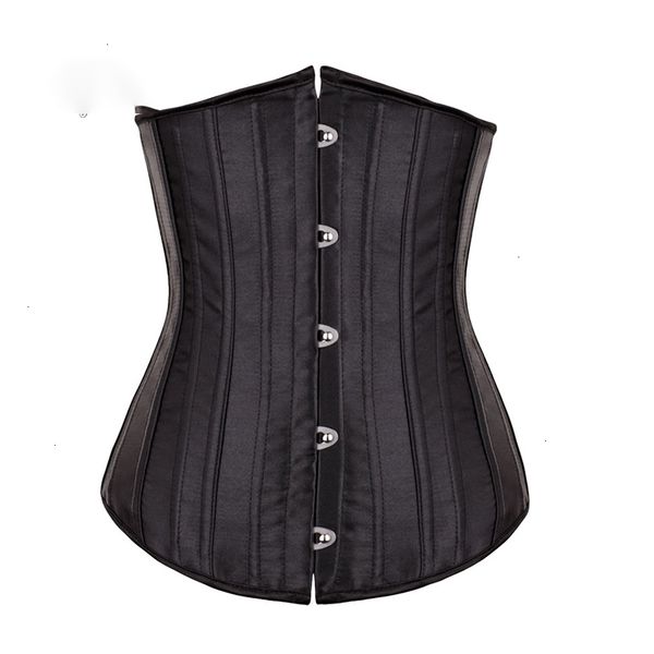 waist trainer shaper black nude womens waist trainer slimming waist shaper 26 spiral steel boned corset size xxs xxl 8001 drop shipping, Black;white
waist trainer shaper black nude womens waist trainer slimming waist shaper 26 spiral steel boned corset size xxs xxl 8001 drop shipping, Black;white