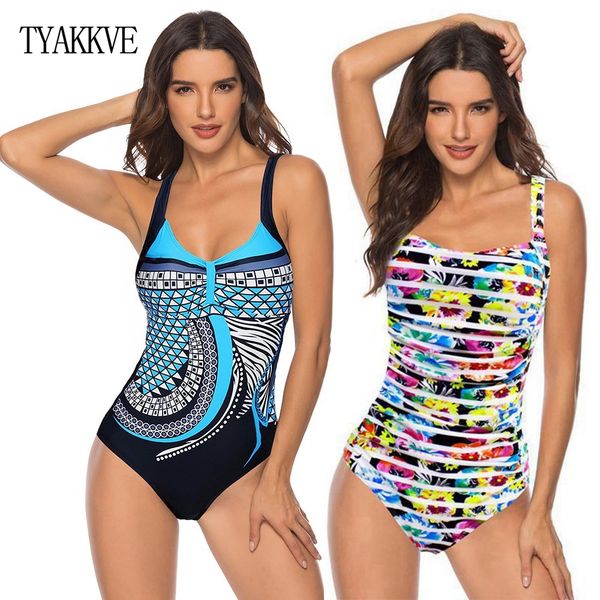 женщины купальники плюс размер one piece 2020 купальник v шеи beachwear push up bodysuit купальный костюм урожай ретро купальный костюм xxxl, White;black
женщины купальники плюс размер one piece 2020 купальник v шеи beachwear push up bodysuit купальный костюм урожай ретро купальный костюм xxxl, White;black