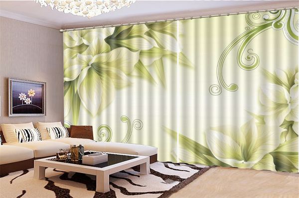 wholesale 3d curtain window yellow delicate flowers 3d floral curtains customize your favorite beautiful blackout curtains for you
wholesale 3d curtain window yellow delicate flowers 3d floral curtains customize your favorite beautiful blackout curtains for you