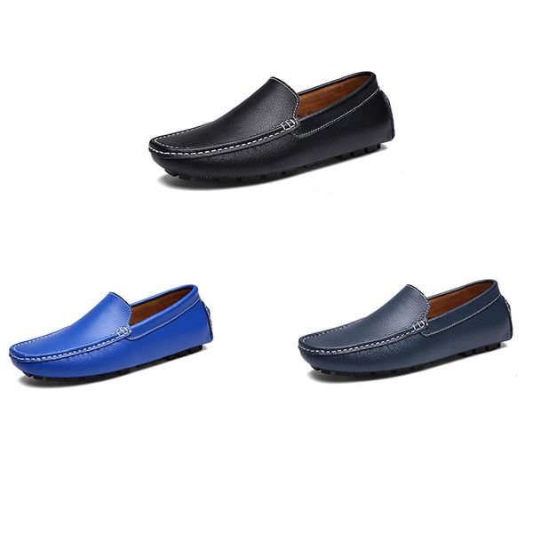 2020 new men casual shoes espadrilles chestnut dark yellow breath round red bowtie fur trainer triple sneaker walking beauty shipping color2, Black
2020 new men casual shoes espadrilles chestnut dark yellow breath round red bowtie fur trainer triple sneaker walking beauty shipping color2, Black