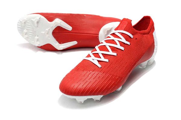 original football boots size 35-45 mercurial superfly vi fg/tf/ic soccer shoes mens/women/kids soccer cleats
original football boots size 35-45 mercurial superfly vi fg/tf/ic soccer shoes mens/women/kids soccer cleats