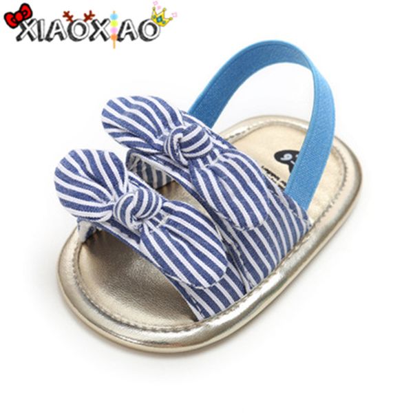 fashion baby polka dot sandals prewalker boys girls denim color sandals plaid bow soft sole newborn toddler summer shoes, Black;red
fashion baby polka dot sandals prewalker boys girls denim color sandals plaid bow soft sole newborn toddler summer shoes, Black;red