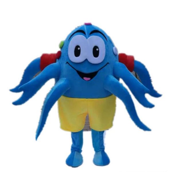 2019 factory new blue ocs mascot costume mascot cartoon character costume size ing, Red;yellow
2019 factory new blue ocs mascot costume mascot cartoon character costume size ing, Red;yellow