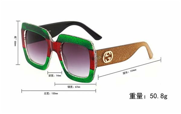 2020with box luxury-classic pilot 1sunglasses designer brand mens womens sun glasses eyewear metal glass lenses, Black
2020with box luxury-classic pilot 1sunglasses designer brand mens womens sun glasses eyewear metal glass lenses, Black