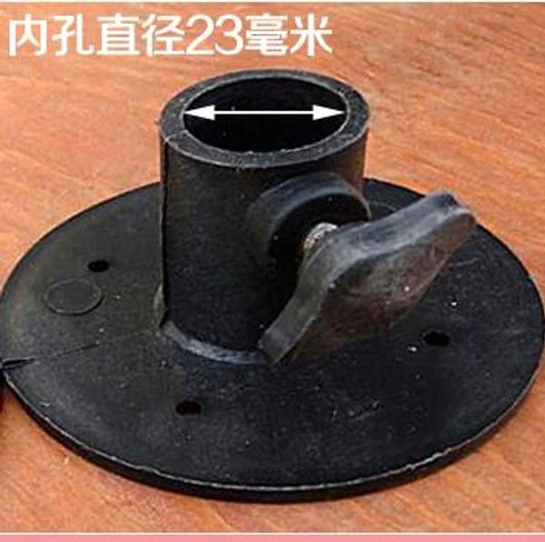 23 * 98м модна еѬна модел икиѬованнй вин магазин одежд пѬоек акеђаѬ, Black
23 * 98м модна еѬна модел икиѬованнй вин магазин одежд пѬоек акеђаѬ, Black