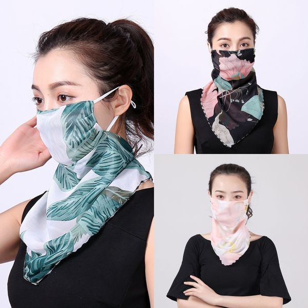 rwmih motorcycle mouth cover neck head scarf bandana for face mask bandana scarf cycling hiking tube women men, Black
rwmih motorcycle mouth cover neck head scarf bandana for face mask bandana scarf cycling hiking tube women men, Black