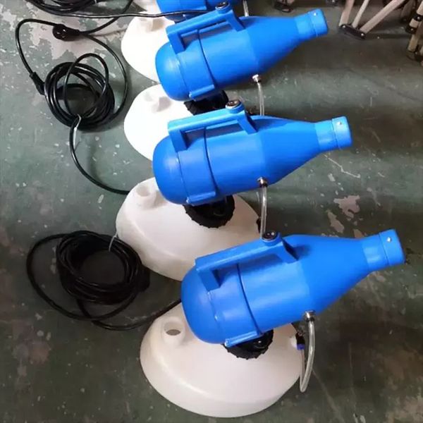 portable sprayer mosquito machine atomizer pest bedbugs cockroaches control fogger machine
portable sprayer mosquito machine atomizer pest bedbugs cockroaches control fogger machine