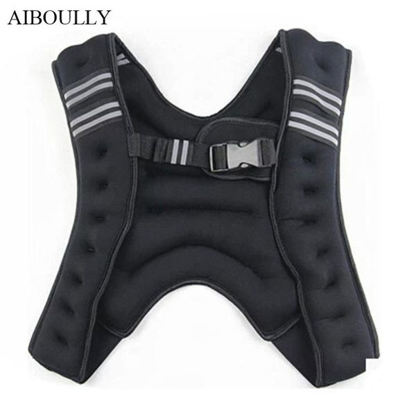 gszhxck weighted vest with the weighting 5kg/10kg weights vest invisible steel sand running fitness workout equipment 1pc
gszhxck weighted vest with the weighting 5kg/10kg weights vest invisible steel sand running fitness workout equipment 1pc