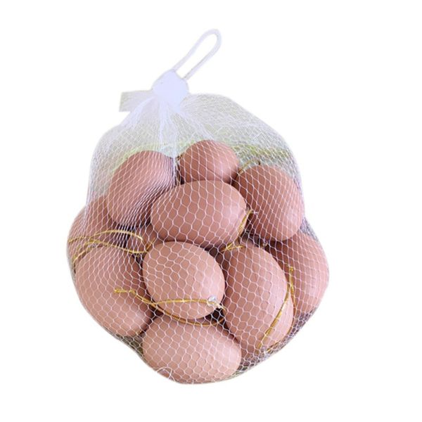 10/20pcs diy painting graffiti easter colored eggs simulation fake egg goose egg toy easter day party decoration
10/20pcs diy painting graffiti easter colored eggs simulation fake egg goose egg toy easter day party decoration