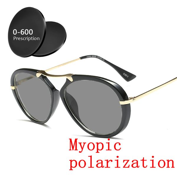 2019 diopter finished myopia polarized sunglasses women nearsighted women men punk pilot polarized sunglasses driving mirror fml, White;black
2019 diopter finished myopia polarized sunglasses women nearsighted women men punk pilot polarized sunglasses driving mirror fml, White;black