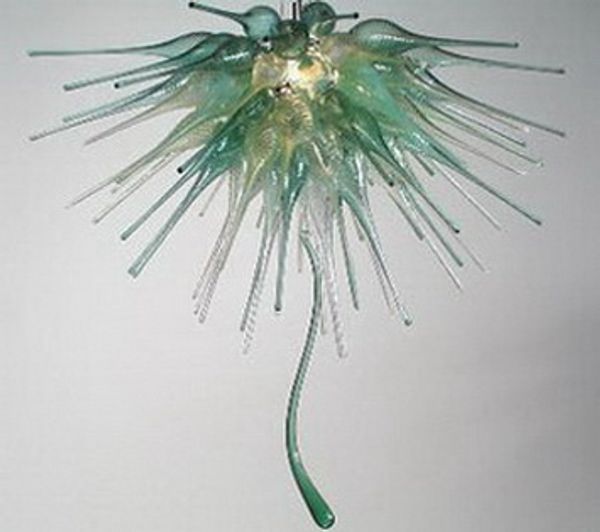 tiffany mini stained glass crystal chandelier energy saving light source dale chihuly hand blown glass chandelier
tiffany mini stained glass crystal chandelier energy saving light source dale chihuly hand blown glass chandelier