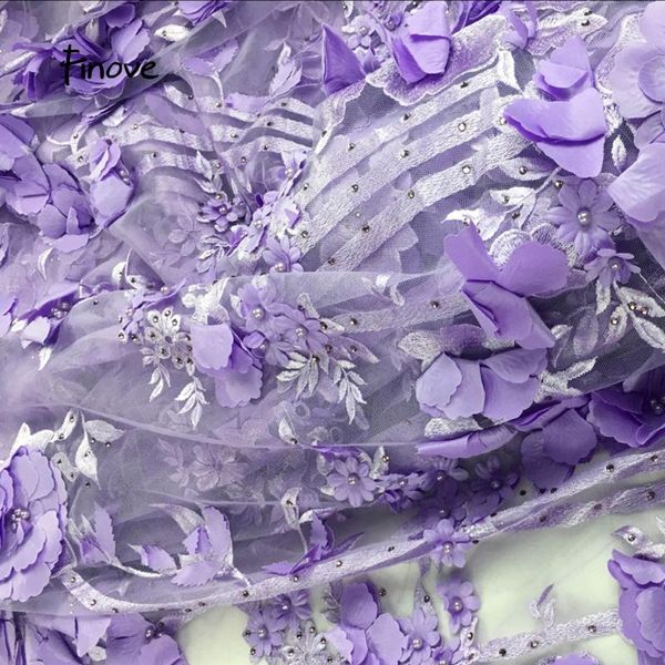ribbon design 2021 3d flowers handmade beading embroidery lace fabric for wedding dress in women dresses, Pink;blue
ribbon design 2021 3d flowers handmade beading embroidery lace fabric for wedding dress in women dresses, Pink;blue