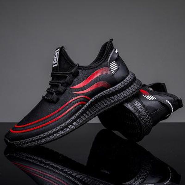 маира весна кроссовки мужской повседневная обувь air mesh обувь для мужчин мокасин черной моды кроссовок мужских тренеры sapato мужчина для, Black
маира весна кроссовки мужской повседневная обувь air mesh обувь для мужчин мокасин черной моды кроссовок мужских тренеры sapato мужчина для, Black