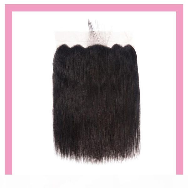 malaysian unprocessed human hair 13*6 lace frontal ear to ear pre plucked straight virgin hair 13x6 lace frontal straight part, Black;brown
malaysian unprocessed human hair 13*6 lace frontal ear to ear pre plucked straight virgin hair 13x6 lace frontal straight part, Black;brown