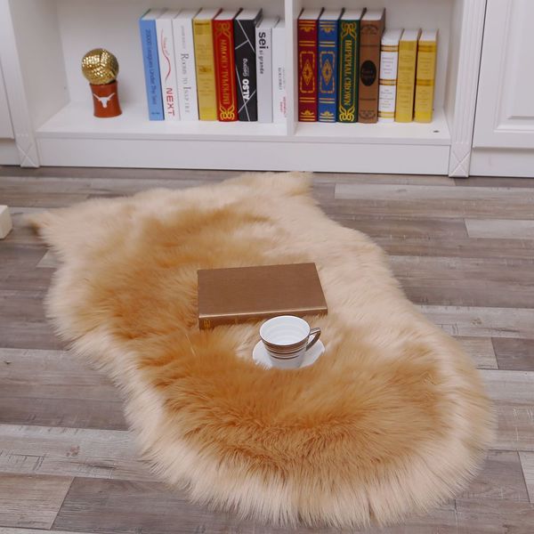 северная европа-стиль плюшевые ковер спальня диван одеяло декоративного белый дом ковер компьютерного стул одеяло нерегулярный напольный ков 
северная европа-стиль плюшевые ковер спальня диван одеяло декоративного белый дом ковер компьютерного стул одеяло нерегулярный напольный ков