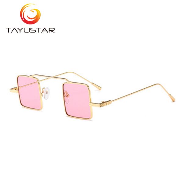 tiiyu 2020 fashion merry luxury box sunglasses retro ladies sunglasses uv400 gold glasses, White;black
tiiyu 2020 fashion merry luxury box sunglasses retro ladies sunglasses uv400 gold glasses, White;black