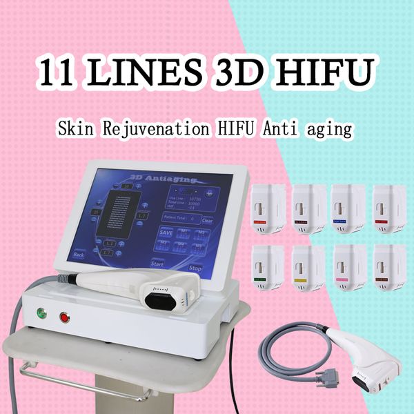 new 3d hifu face lifting wrinkle removal high intensity focused ultrasound hifu body slimming skin lifting
new 3d hifu face lifting wrinkle removal high intensity focused ultrasound hifu body slimming skin lifting