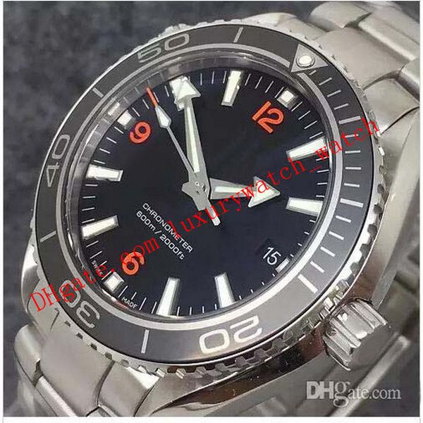 luxury watch bf 215.32.44.21.01.001 cal.8500 movement 43.5mm steel bracelet automatic diving sapphire mens watch watches, Slivery;brown
luxury watch bf 215.32.44.21.01.001 cal.8500 movement 43.5mm steel bracelet automatic diving sapphire mens watch watches, Slivery;brown