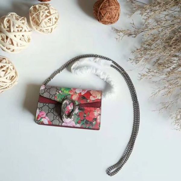 Blooms printed ultra-mini handbag 476432 red print REAL LEATHER ICONIC BAGS SHOULDER BAG TOTES CROSS BODY BUSINESS MESSENGER BAGS
Blooms printed ultra-mini handbag 476432 red print REAL LEATHER ICONIC BAGS SHOULDER BAG TOTES CROSS BODY BUSINESS MESSENGER BAGS