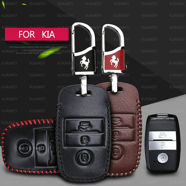 car remote key leather shell case key chains cover for kia k4 k5 s kx3 sportage sorento shuma cerato carens rio 2 3 4 k2 k7
car remote key leather shell case key chains cover for kia k4 k5 s kx3 sportage sorento shuma cerato carens rio 2 3 4 k2 k7