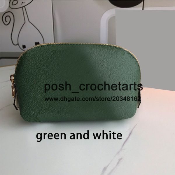 design cosmetic pouch comes with box women's designer cosmetic bag for sale gift ideas makeu up pouches women's design small leath
design cosmetic pouch comes with box women's designer cosmetic bag for sale gift ideas makeu up pouches women's design small leath
