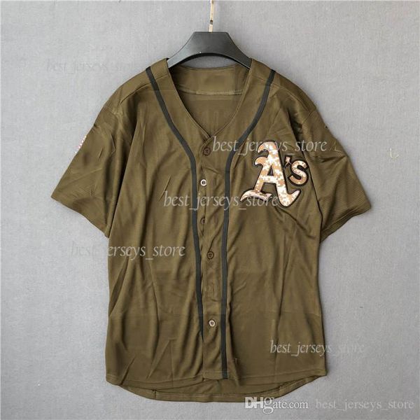 Spring and Summer Thin Leisure Trend Classic American Sports Baseball Men's Short Sleeves 2019 New First Batch Free shopping Hot Sale J
Spring and Summer Thin Leisure Trend Classic American Sports Baseball Men's Short Sleeves 2019 New First Batch Free shopping Hot Sale J