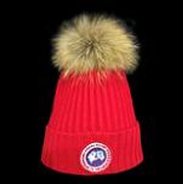 Fa hion brand canada men knitted hat cla ical port kull cap women ca ual warm gorro bonnet goo e beanie
Fa hion brand canada men knitted hat cla ical port kull cap women ca ual warm gorro bonnet goo e beanie