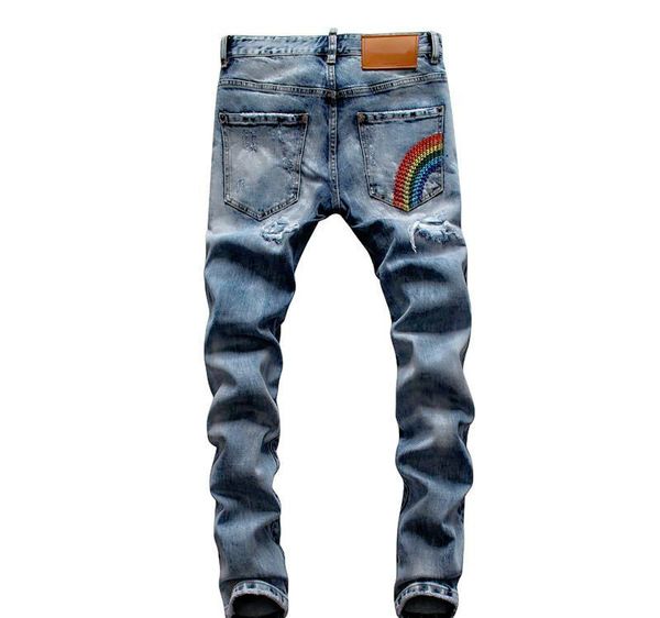 dsquared2 men dsquared2 модельер 2019 мужские джинсы дизайнер топ джинсы синий dsn5 осень зима мужские брюки дизайнер самое лучшее качество, Blue
dsquared2 men dsquared2 модельер 2019 мужские джинсы дизайнер топ джинсы синий dsn5 осень зима мужские брюки дизайнер самое лучшее качество, Blue