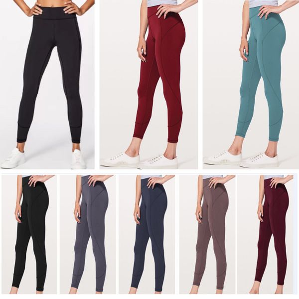 sport fitness leggings lady patchwork full length plus size lemon running pants tights gym yoga pants women elastic tracksuit dhl hh9-2074, Blue;gray
sport fitness leggings lady patchwork full length plus size lemon running pants tights gym yoga pants women elastic tracksuit dhl hh9-2074, Blue;gray