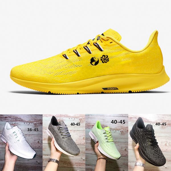 горячие продажи коди хадсон zoom pegasus 36 35 человек женщины кроссовки черный белый вольт открытый кроссовки спортивные бега кроссовки с к
горячие продажи коди хадсон zoom pegasus 36 35 человек женщины кроссовки черный белый вольт открытый кроссовки спортивные бега кроссовки с к