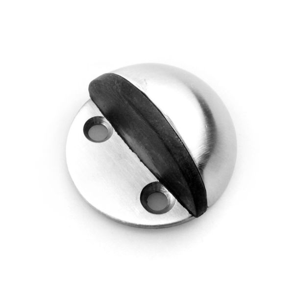 new non punching sticker hidden stainless steel rubber door ser door holders catch floor mounted nail-door s
new non punching sticker hidden stainless steel rubber door ser door holders catch floor mounted nail-door s