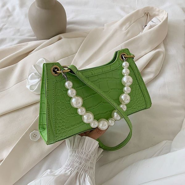 сумки женские сумки женские сумка crossbody сумки на ремне сумки bolso mujer крест тела
сумки женские сумки женские сумка crossbody сумки на ремне сумки bolso mujer крест тела