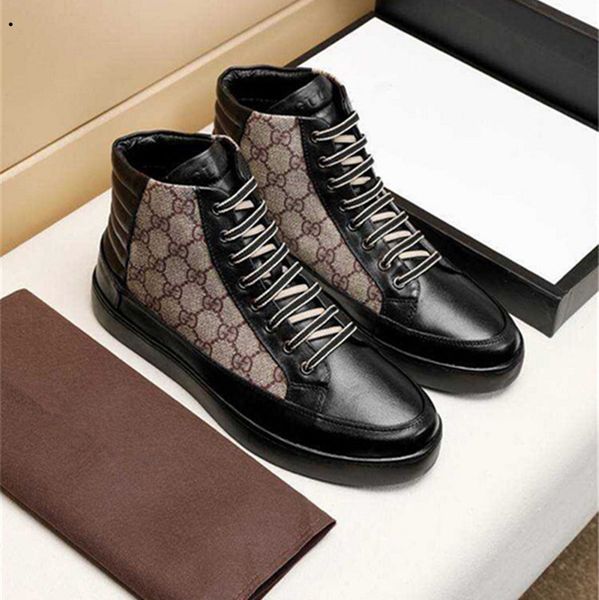new men's wear leather tie sports casual shoes fashion leathe the white model casual shoes size 38-45, Black
new men's wear leather tie sports casual shoes fashion leathe the white model casual shoes size 38-45, Black