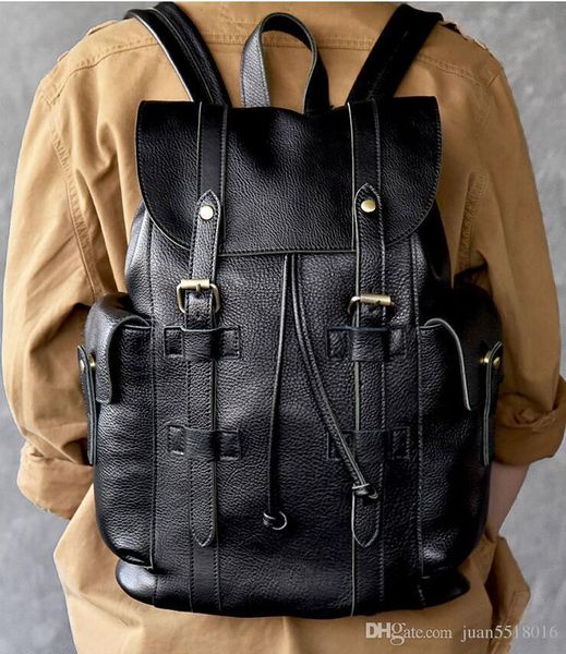 sell classic fashion bags women men backpack style bag duffel bags shoulder handbags pu leather student bags
sell classic fashion bags women men backpack style bag duffel bags shoulder handbags pu leather student bags
