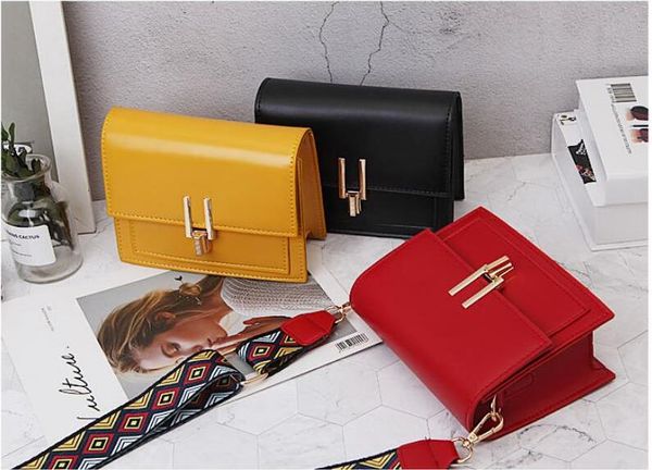 New Designer Women Cross Body Bag Women PU Leather Shoulder Bags Designer Bumbag Purse Fanny Pack Fanny Pack Waist Bags #qb
New Designer Women Cross Body Bag Women PU Leather Shoulder Bags Designer Bumbag Purse Fanny Pack Fanny Pack Waist Bags #qb
