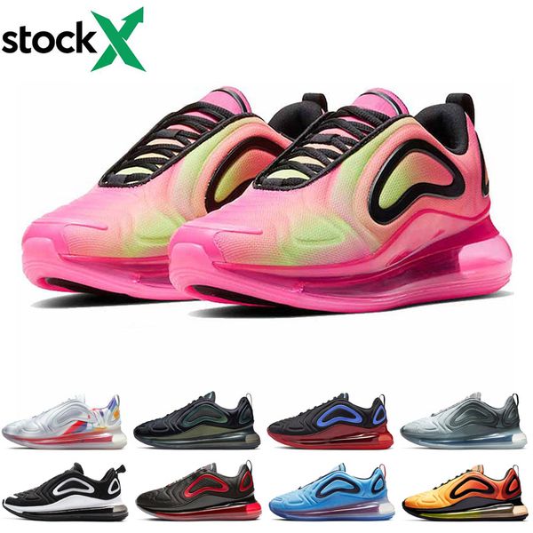 2020 new mens women running shoes pink blast metallic platinum obsidian men des chaussures jogging walking hiking sneaker chaussures
2020 new mens women running shoes pink blast metallic platinum obsidian men des chaussures jogging walking hiking sneaker chaussures