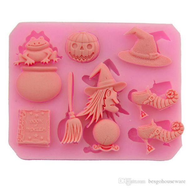 halloween silicone cake biscuit mould witch pumpkin chocolate candy mould high temperature diy decoration baking kitchen tools bh2041 cy
halloween silicone cake biscuit mould witch pumpkin chocolate candy mould high temperature diy decoration baking kitchen tools bh2041 cy