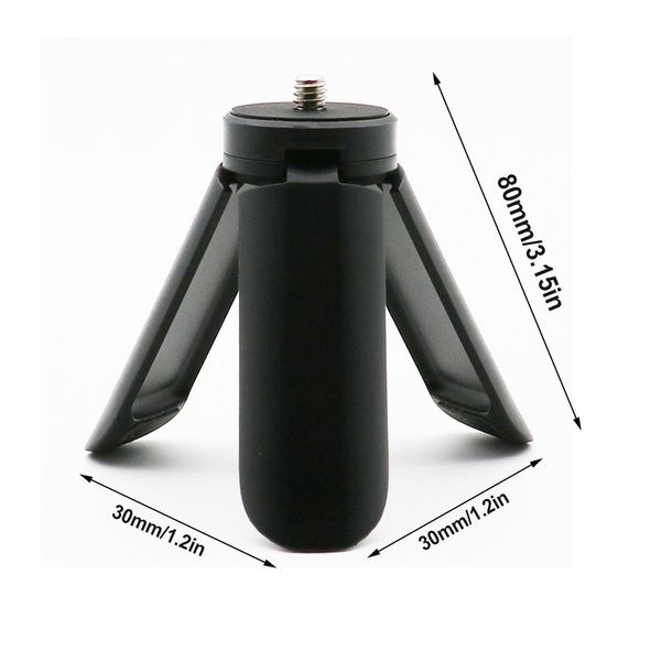 mini aluminum alloy deskflexible mini phone tripod ocs for mobile phone tripod for gopro camera holder
mini aluminum alloy deskflexible mini phone tripod ocs for mobile phone tripod for gopro camera holder