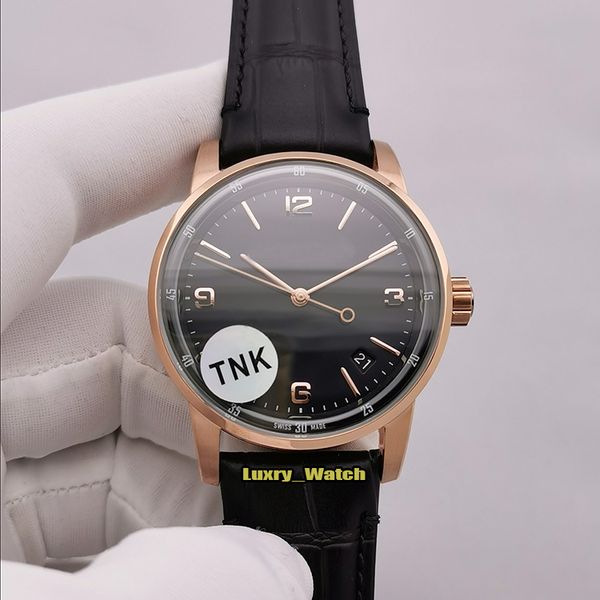 luxry watch tnk version code 11.59 15210or.oo.a002cr.01 black dial cal.4302 automatic 28800vph 18k rose-gold case leather strap watches, Slivery;brown
luxry watch tnk version code 11.59 15210or.oo.a002cr.01 black dial cal.4302 automatic 28800vph 18k rose-gold case leather strap watches, Slivery;brown