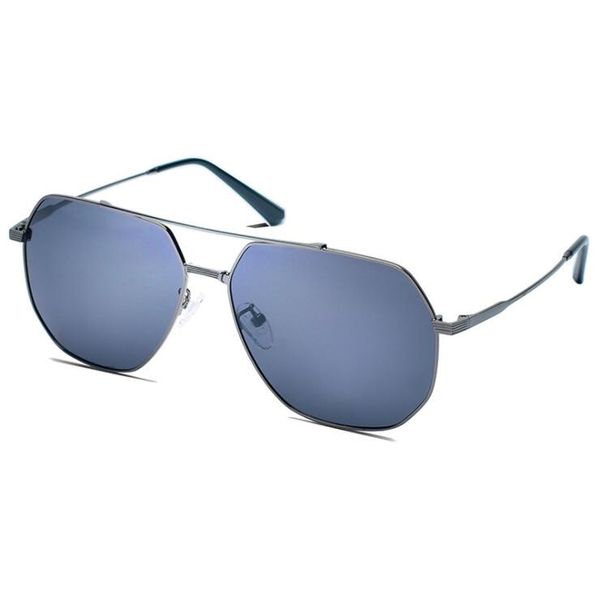 2020 Korean version of polarized sunglasses men drivers driving sunglasses fashion goggles,polarized lens male,big frame
2020 Korean version of polarized sunglasses men drivers driving sunglasses fashion goggles,polarized lens male,big frame