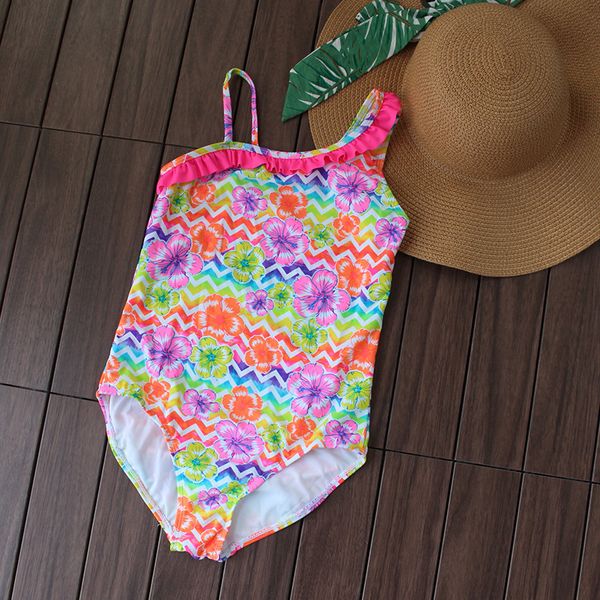 2020 new girls swimsuit one piece bathing suit 4-11 years ruffle children's swimwear 2020 one piece bathing suit for girls
2020 new girls swimsuit one piece bathing suit 4-11 years ruffle children's swimwear 2020 one piece bathing suit for girls