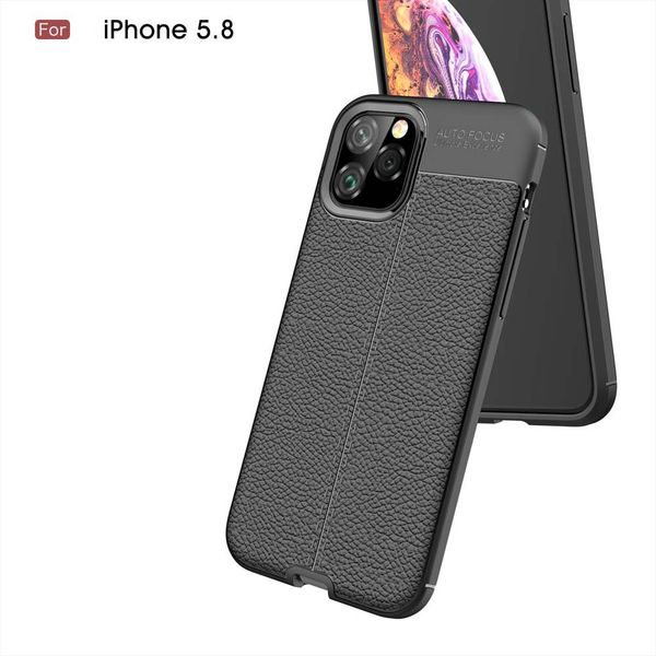 lichee texture coque cover for iphone x xs max xr 6 7 8 plus case for iphone 11 pro max phone back coque cover case samsung s10 note10
lichee texture coque cover for iphone x xs max xr 6 7 8 plus case for iphone 11 pro max phone back coque cover case samsung s10 note10